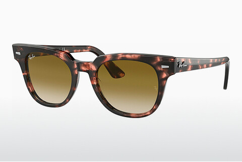 Zonnebril Ray-Ban METEOR (RB2168 133451)