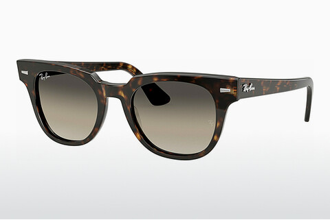 Zonnebril Ray-Ban METEOR (RB2168 902/32)