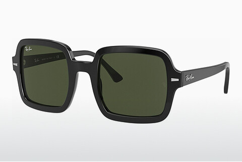 Zonnebril Ray-Ban RB2188 901/31