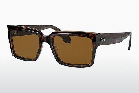 Zonnebril Ray-Ban INVERNESS (RB2191 129257)