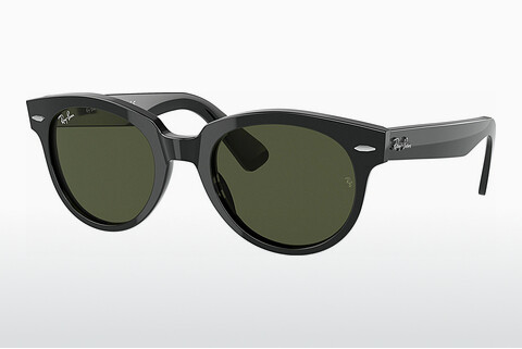 Zonnebril Ray-Ban ORION (RB2199 901/31)