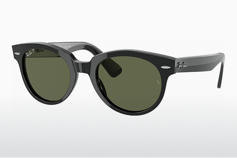 Zonnebril Ray-Ban ORION (RB2199 901/58)