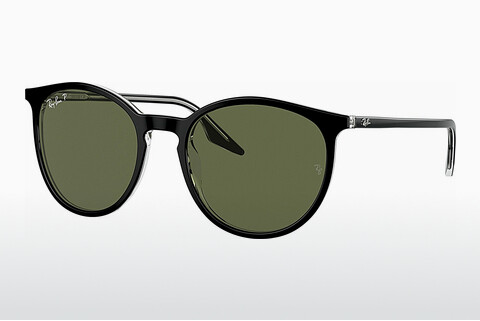 Zonnebril Ray-Ban RB2204 919/58
