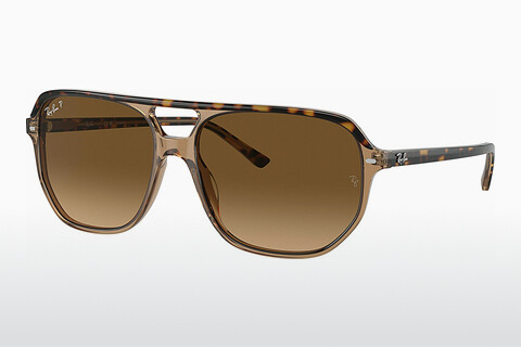Zonnebril Ray-Ban BILL ONE (RB2205 1292M2)