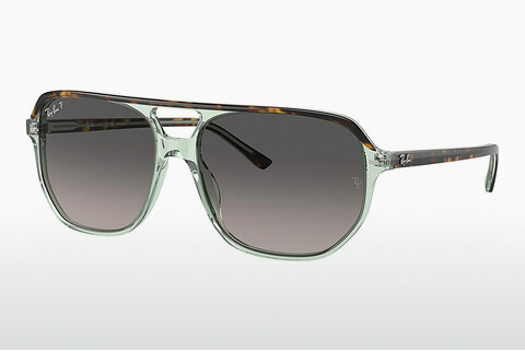 Zonnebril Ray-Ban BILL ONE (RB2205 1376M3)