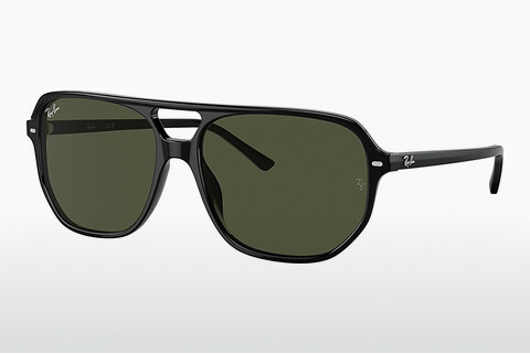 Lunettes de soleil Ray-Ban BILL ONE (RB2205 901/31)