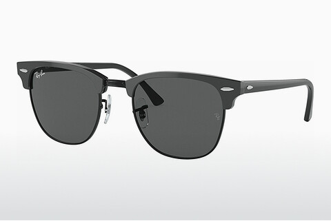 Zonnebril Ray-Ban CLUBMASTER (RB3016 1367B1)