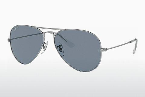 Lunettes de soleil Ray-Ban AVIATOR LARGE METAL (RB3025 003/02)