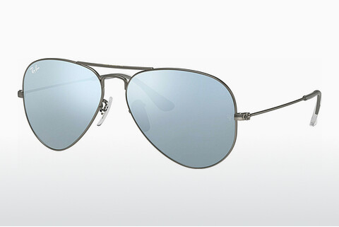 Lunettes de soleil Ray-Ban AVIATOR LARGE METAL (RB3025 029/30)