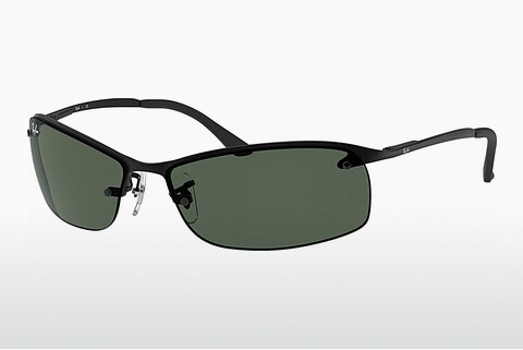 Zonnebril Ray-Ban Rb3183 (RB3183 006/71)