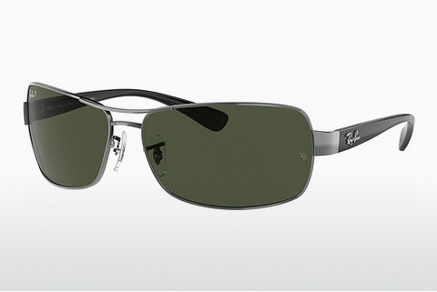 Zonnebril Ray-Ban Rb3379 (RB3379 004/58)