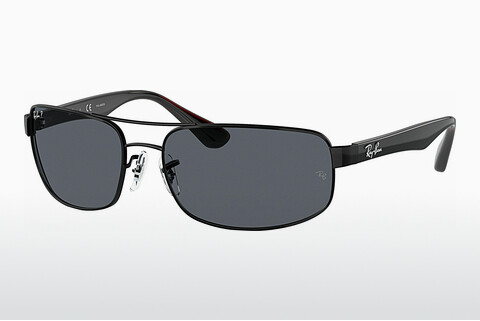 Zonnebril Ray-Ban Rb3445 (RB3445 006/P2)