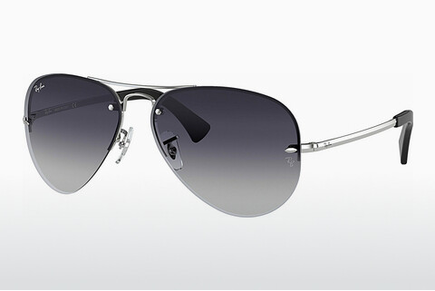 Zonnebril Ray-Ban Rb3449 (RB3449 003/8G)