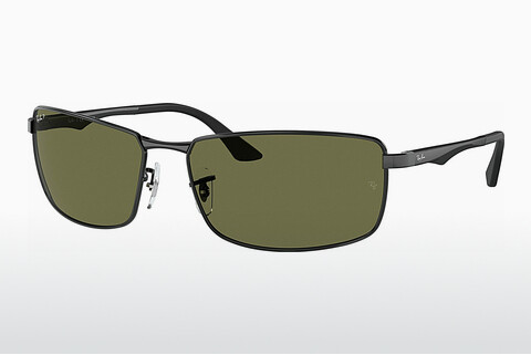 Zonnebril Ray-Ban N/a (RB3498 002/9A)