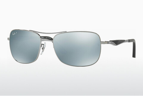 Zonnebril Ray-Ban RB3515 004/Y4