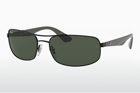 Zonnebril Ray-Ban RB3527 006/71