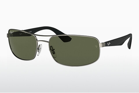 Zonnebril Ray-Ban RB3527 029/9A