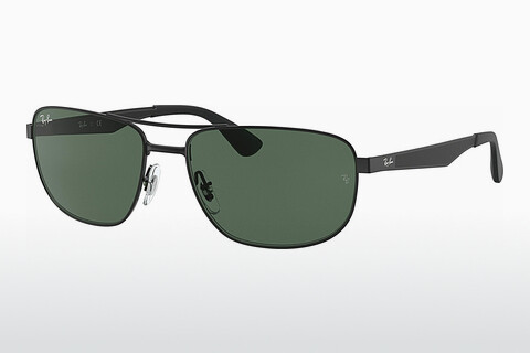 Zonnebril Ray-Ban RB3528 006/71