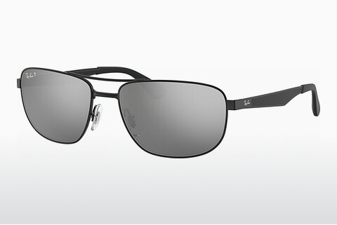Zonnebril Ray-Ban RB3528 006/82