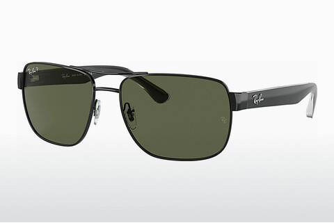 Zonnebril Ray-Ban RB3530 002/9A