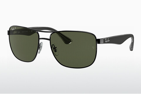 Zonnebril Ray-Ban RB3533 002/9A