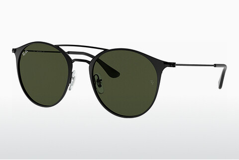 Zonnebril Ray-Ban RB3546 186