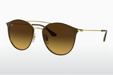 Zonnebril Ray-Ban RB3546 900985
