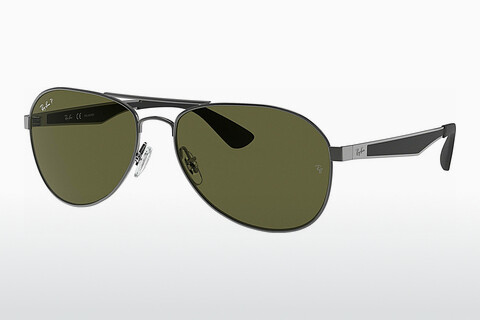 Zonnebril Ray-Ban RB3549 004/9A
