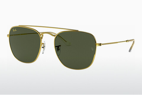 Zonnebril Ray-Ban RB3557 919631