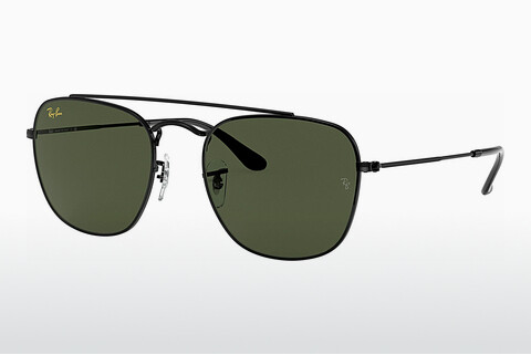 Zonnebril Ray-Ban RB3557 919931