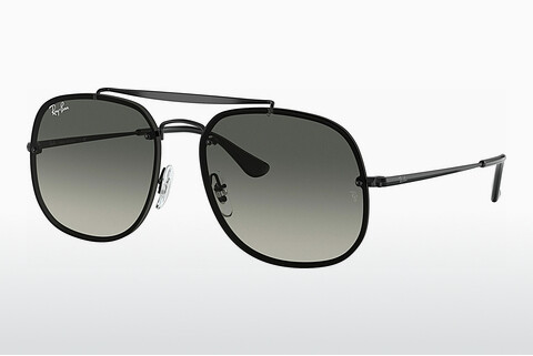 Zonnebril Ray-Ban Blaze The General (RB3583N 153/11)