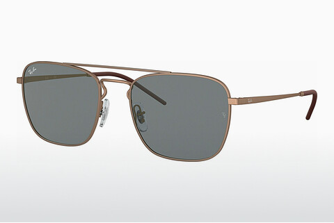 Zonnebril Ray-Ban RB3588 9146/1