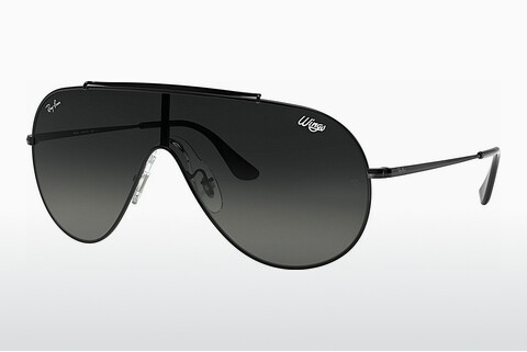 Zonnebril Ray-Ban Wings (RB3597 002/11)