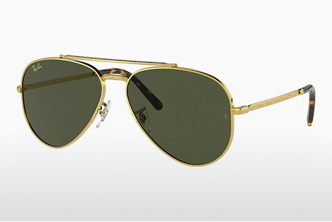 Zonnebril Ray-Ban NEW AVIATOR (RB3625 919631)