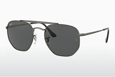 Zonnebril Ray-Ban THE MARSHAL (RB3648 9229B1)