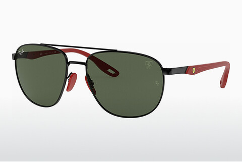 Zonnebril Ray-Ban RB3659M F02871