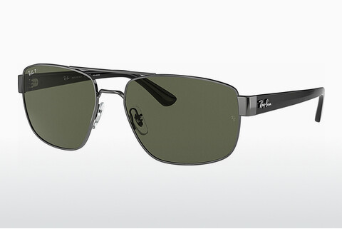 Zonnebril Ray-Ban RB3663 004/58
