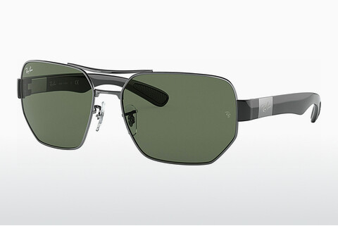 Zonnebril Ray-Ban RB3672 004/71