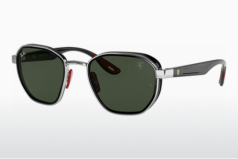 Zonnebril Ray-Ban RB3674M F00771