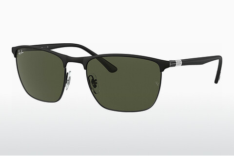 Zonnebril Ray-Ban RB3686 186/31