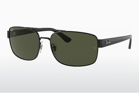 Zonnebril Ray-Ban RB3687 002/31