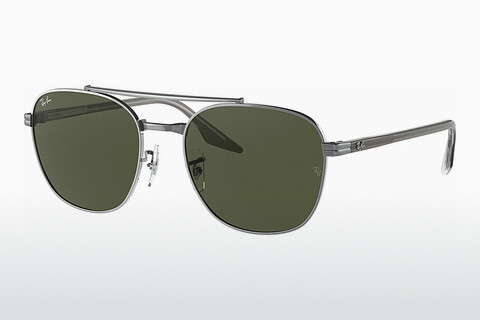 Zonnebril Ray-Ban RB3688 004/31