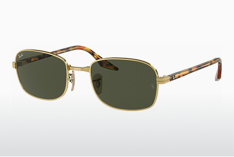 Zonnebril Ray-Ban RB3690 001/31