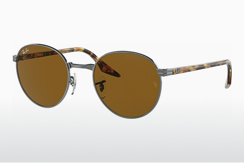 Zonnebril Ray-Ban RB3691 004/33
