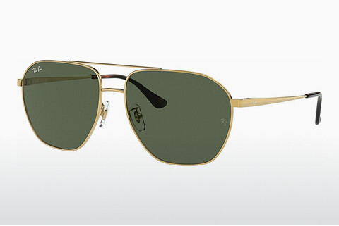 Zonnebril Ray-Ban RB3692D 001/71