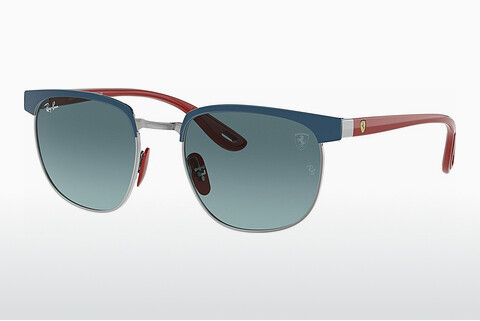 Zonnebril Ray-Ban RB3698M F0723M
