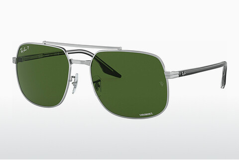 Zonnebril Ray-Ban RB3699 003/P1