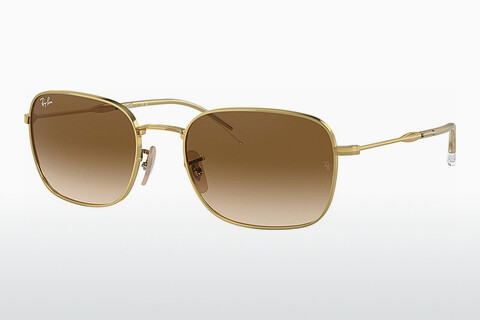 Zonnebril Ray-Ban RB3706 001/51