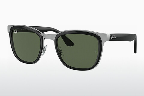 Zonnebril Ray-Ban CLYDE (RB3709 003/71)
