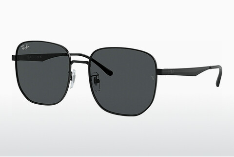 Zonnebril Ray-Ban RB3713D 002/87